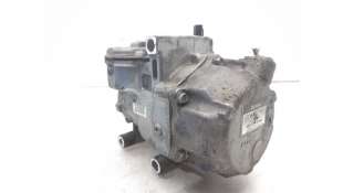 COMPRESOR AIRE ACONDICIONADO TOYOTA PRIUS (2008-) 1.8 HYBRID (ZVW3) 99CV 1798CC - L. 5711052 / 0422000212 2